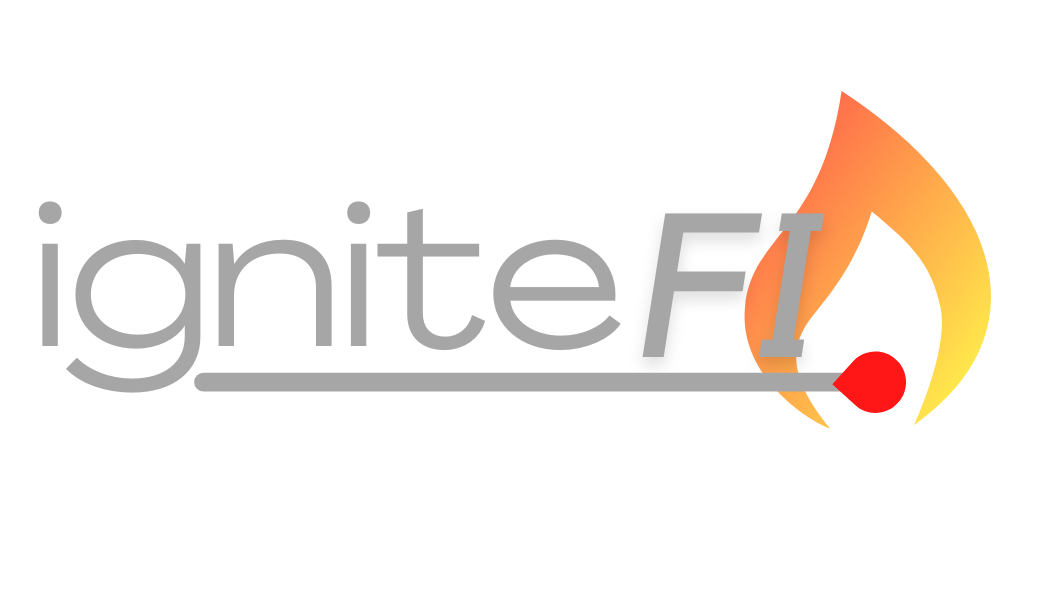 IgniteFI